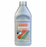   Castrol (0,5 L)